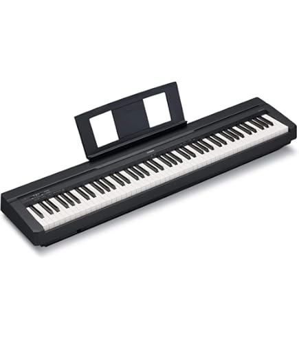 Casio - Celviano AP-260 Digital Piano: Amazon.co.uk: Musical